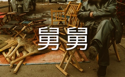 丁克舅舅讀后感(優(yōu)秀11篇)