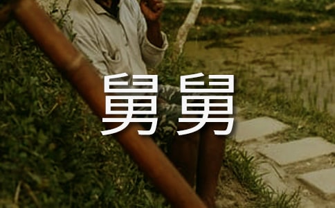 �ҵľ˾ˌ�������