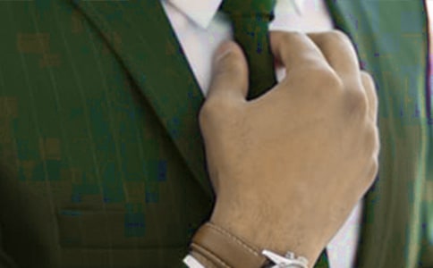 “就業(yè)抽樣調(diào)查報告”下周發(fā)布