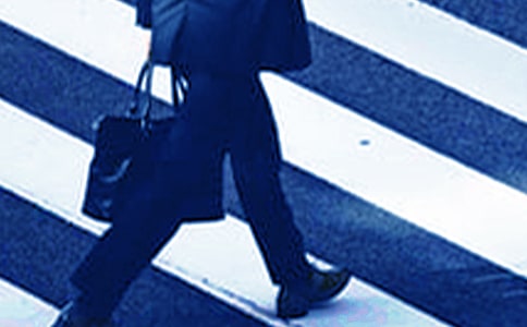 勞動(dòng)就業(yè)中心先進(jìn)集體事跡