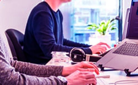 漢語言文學(xué)專業(yè)就業(yè)前景