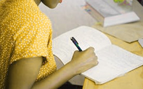 研究生就業(yè)推薦表自我鑒定(精選11篇)