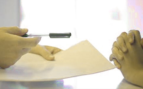 材料成型及控制工程專業(yè)就業(yè)前景