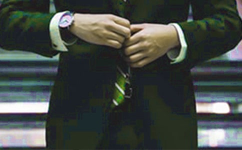 �͘I(y��)��r�{(di��o)���(b��o)��