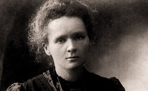 讀《居里夫人傳》有感(15篇)