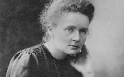 �x��������ˡ��и�