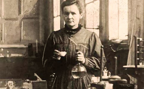 �x����������Ԃ����и�(10ƪ)