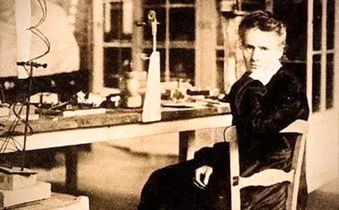 ��������x��(sh��)�ĵã����x21ƪ��