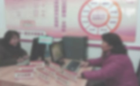 ��ί��(hu��)��(sh��)��(x��)���Y(ji��)