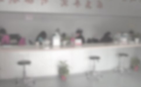 ��^(q��)��ί���_չƽ����^(q��)��(chu��ng)���������Y(ji��)����