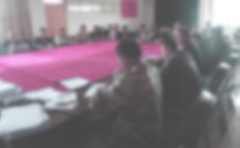 ��ί����B��