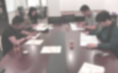 社區(qū)居委會廉政建設(shè)年度工作計劃