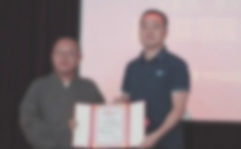 捐贈(zèng)儀式發(fā)言稿