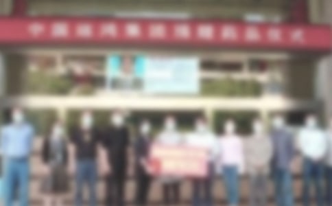 ��ٛ(z��ng)�xʽУ�L�vԒ��9ƪ