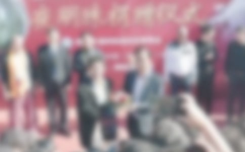 �D����ٛ�xʽ�vԒ��