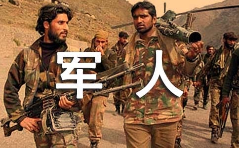 ���܊���ϰ��깤�����Y(ji��)����