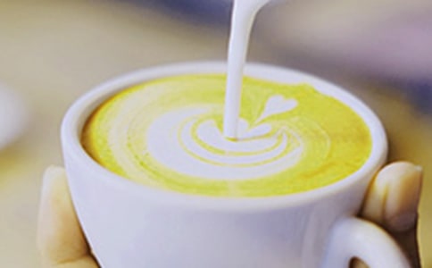 ���翧������700��