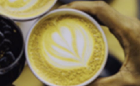 �ȿ�������350��