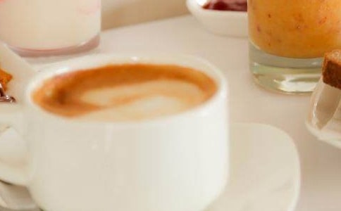 ���}�����u�������ȶ����x���3ƪ