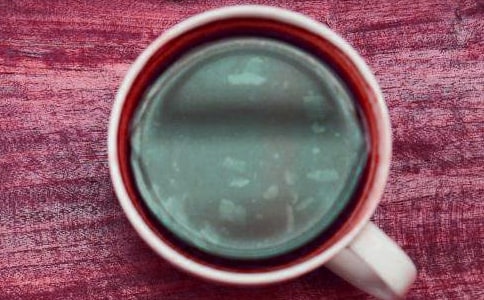 �ȿ�������