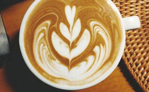 咖啡和眼藥水的效力作文