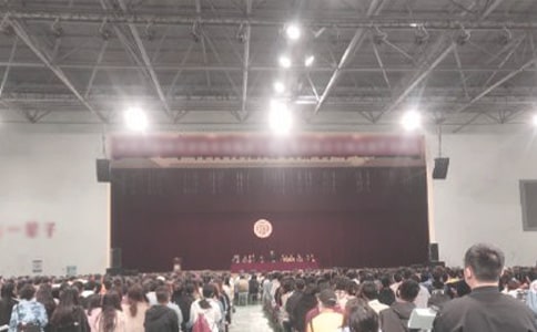 �����������_���Y�W�T�����l(f��)�Ը壨ͨ��12ƪ��