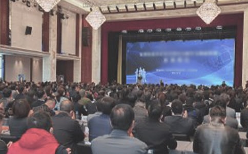 �_���xʽ�I���vԒ��15ƪ