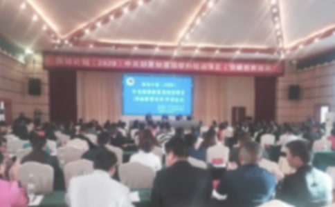 培訓(xùn)開班儀式領(lǐng)導(dǎo)發(fā)言稿(通用13篇)