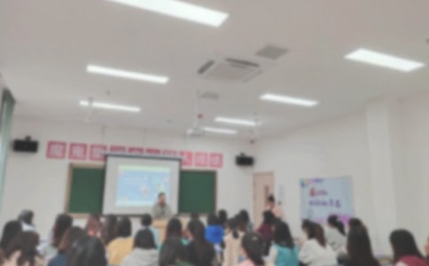 培訓(xùn)班開班儀式講話稿(集合15篇)