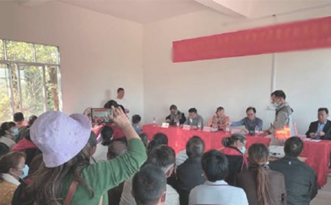 �_���xʽ�vԒ��(15ƪ)