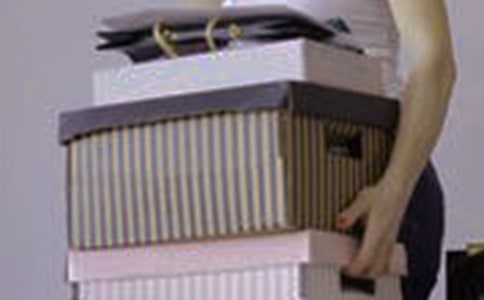 �T���_��ͨ�桾����