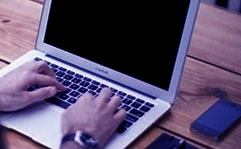 �I(y��)���b���_�����o