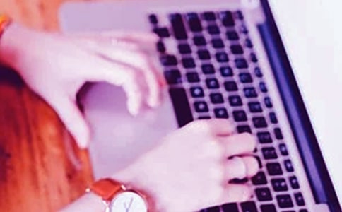 ��˾�_���xʽ���o����