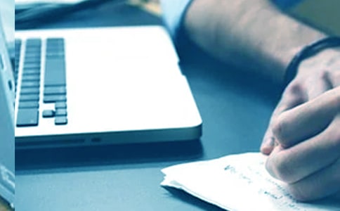 《開工第一課》心得體會(精選11篇)