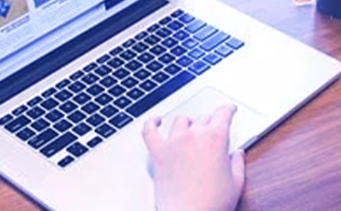 �_����һ�n�ĵ��w��[����]