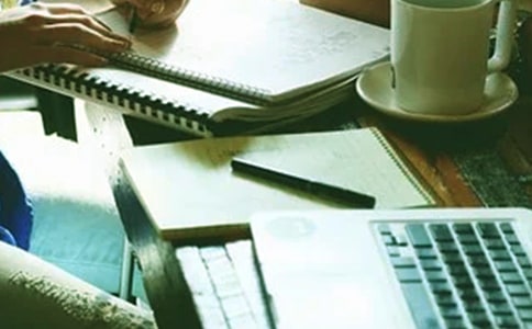 開工第一課心得體會(精選24篇)