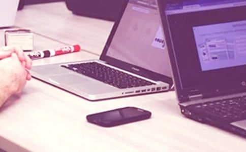 2022��ȫ���a(ch��n)�_����һ�n���ĵ��w��(hu��)�����x14ƪ��