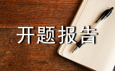 �_�}��(b��o)��Č�����(y��ng)�����ă�(n��i)��