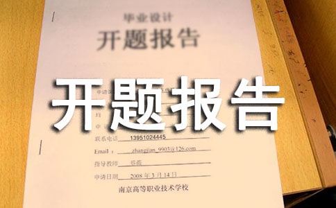 ��(sh��)��(j��)���_�}���