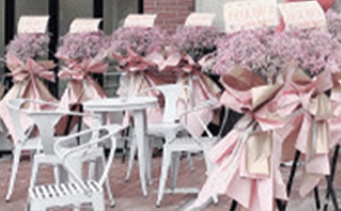 恭喜開業(yè)寄語30句精選