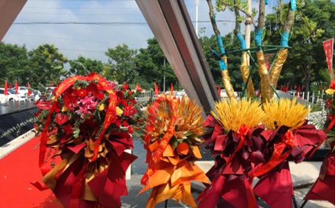 �_(k��i)�I(y��)�ͻ����Z(y��)190��