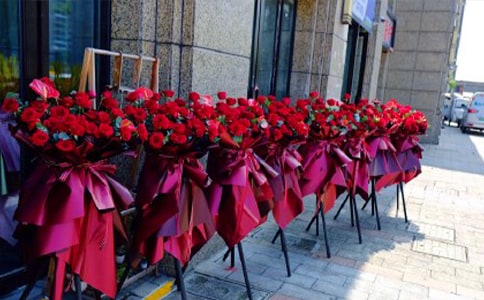 ף�R���ѵ����_�I(y��)ף���Z