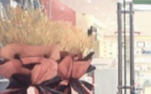 開業(yè)大吉寄語90句