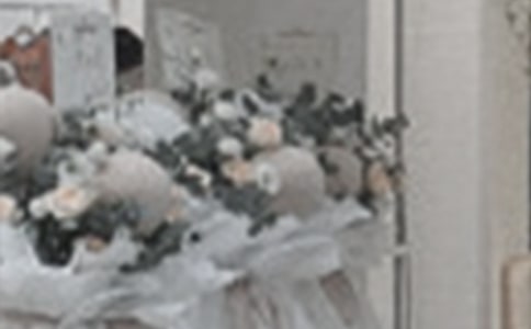 開業(yè)大吉寄語大全90句