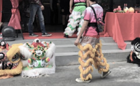 ��ϲ�_�I(y��)���Z60��