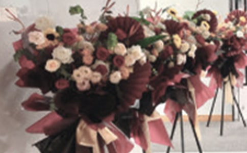 關(guān)于開業(yè)大吉寄語匯總70句