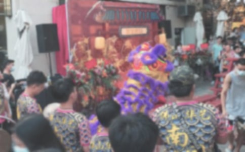 �_�I(y��)��Y�����o15ƪ