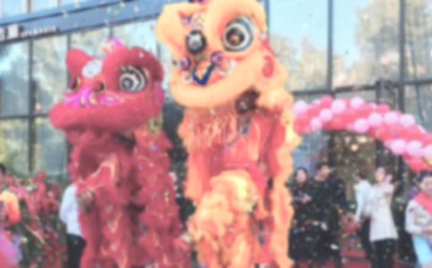 �����_�I(y��)��Y���o