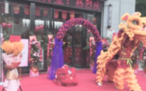 �Ƶ��_�I(y��)��Y���o����