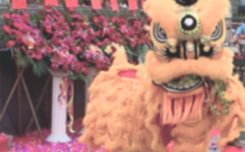 �I���_�I(y��)��Y���o15ƪ